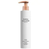 Maria Galland 930 Lait Soyeux Energie Milch 200 ml