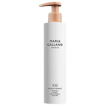 Maria Galland 930 Lait Soyeux Energie Milch 200 ml