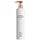 Maria Galland 930 Lait Soyeux Energie Milch 200 ml