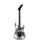 Fender Tom Morello Arm The Homeless RW IBM - E-Gitarre