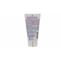 Kiehl's Ultimate Strength Hand Salve 150 ml