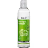 Casida GmbH Kokosöl flüssig pur & natürlich