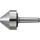 Röhm Zentrierkegel mitlaufend 618-75 Gr. 174A MK5