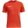 Craft Squad Go Solid Trikot Herren 1570 - cocktail 3XL