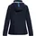GIL BRET Outdoorjacke Unisex Dunkelblau 42