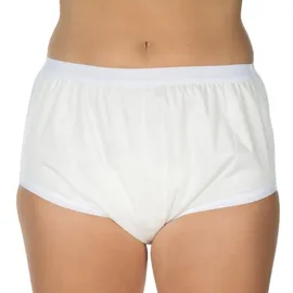 Suprima PU Slip 52 1 St.