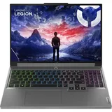 Lenovo Legion 5 16'' Intel Core i7-14650HX 32 GB RAM 1 TB SSD RTX 4060