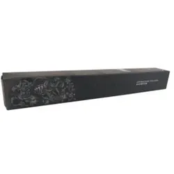 NESPRESSO Kaffeekapseln Ristretto 10002823 10 Kapseln