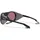 OAKLEY Clifden matte black/prizm snow black iridium (OO9440-0156)