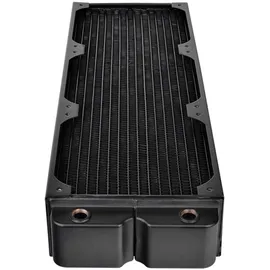 Thermaltake Pacific CL360 Radiator