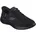 Herren Schwarz 47 5