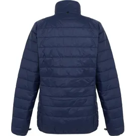 Regatta Wentwood Ix Jacke - Navy Inner - 12