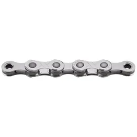 KMC eGlide EPT Cues Kette Silber