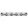 KMC eGlide EPT Cues Kette Silber