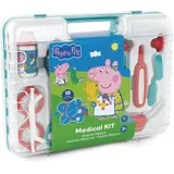 NINCO (87020) Rollenspiel-Spielzeug