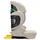 Lorelli Growgo Isofix i-Size Beige