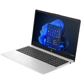 HP 250 G10 Intel Celeron N100 8 GB RAM 256 GB SSD Intel® Celeron® N100 Win 11 Home