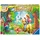 Ravensburger Meine ersten Spiele Junior Sagaland