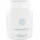 beaphar Care+ Hamster 700gr
