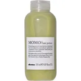 Davines Momo Hair Potion 150 ml
