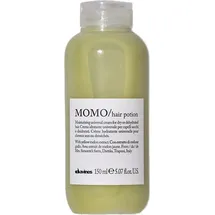 Davines Momo Hair Potion 150 ml