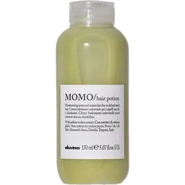 Davines Momo Hair Potion 150 ml