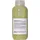 Davines Momo Hair Potion 150 ml