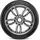 Radar Dimax 4 Season 255/55 R18 109V
