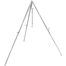 Petromax Dreibein D1 (405550)