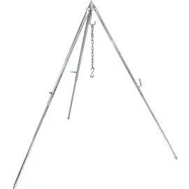 Petromax Dreibein D1 (405550)