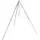 Petromax Dreibein D1 (405550)