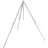 Petromax Dreibein D1 (405550)