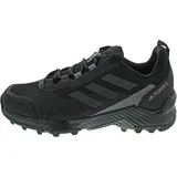 Adidas Eastrail 2.0 Wanderschuh Core Black / Carbon / Grey Four 41 1/3