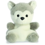 AURORA PP Busky Husky Plush Toy