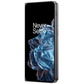OnePlus Open 512 GB Voyager Black
