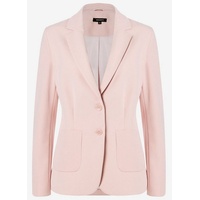 More & More Blazer - Pink - 34