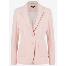 More & More Blazer - Pink - 34