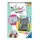 Ravensburger String Art Katzen Bastelset