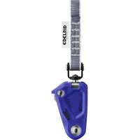 Edelrid Ohm II Sicherungsgerät