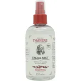 Thayers Gesichtswasser Rose Petal 237 ml
