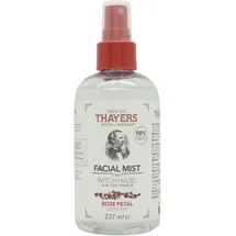 Thayers Gesichtswasser Rose Petal 237 ml