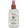 Thayers Gesichtswasser Rose Petal 237 ml