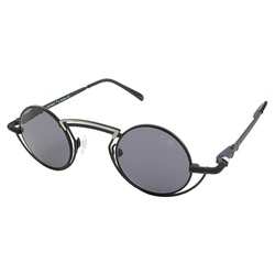 FAT BOY Eclipse Biker Sonnenbrille 9053