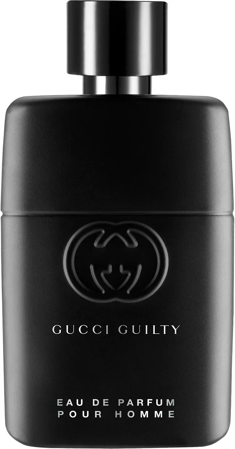 gucci guilty