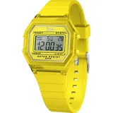 ICE-Watch Watch 022891