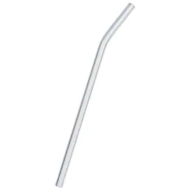 BEM Thermoglas Kaffeeglas 0,44 l 8-tlg.