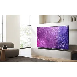 Samsung GQ50QN90C 50" Neo QLED 4K QN90C