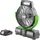 PROCRAFT CF20bb Akku-Ventilator 23,5 cm + 1 x 2,0 Ah