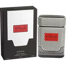 Khadlaj Shiyaaka Eau de Parfum 100 ml