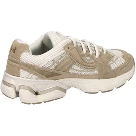 Under Armour Sola Unisex Summit White/Khaki Base/Khaki City 38,5